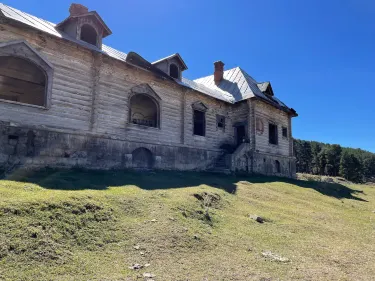 Sarıkamış