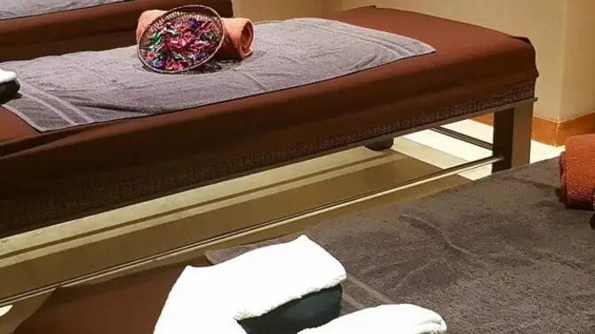 1_New Lasema Spa Jjimjilbang