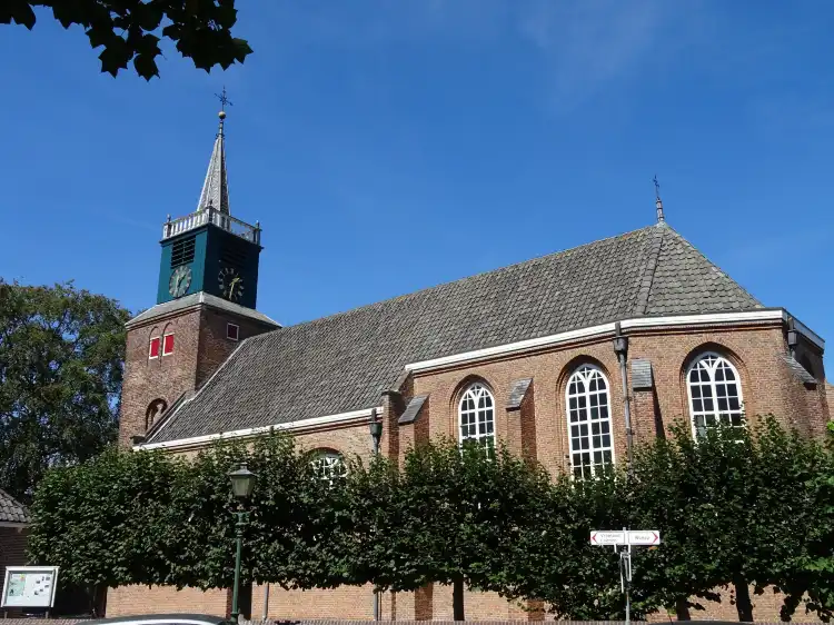 Wijdemeren