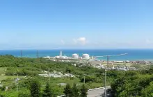 沖縄成田山 福泉寺