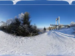 Erbeskopf