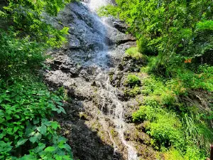 Yerimwon