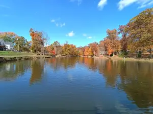 Epworth Park (EPCOA)