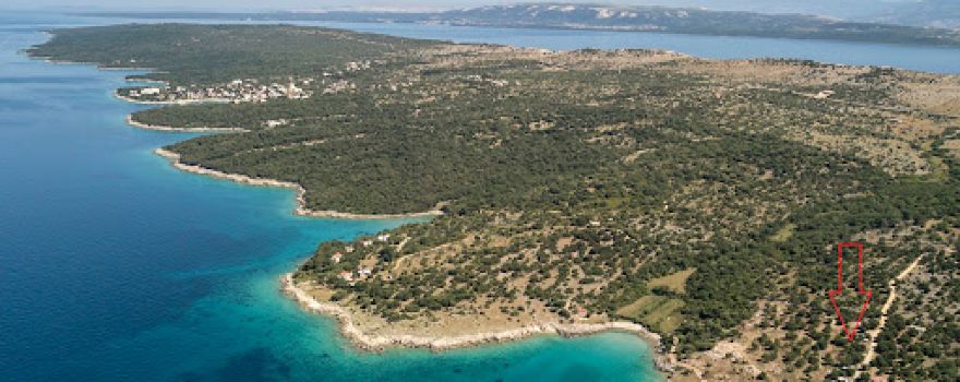 Auto Camp ŠKOVRDARA CAMPING