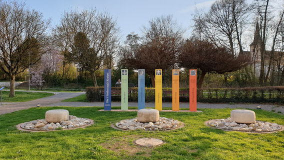 Sole-Aktiv Park