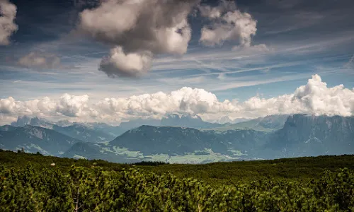Ritten