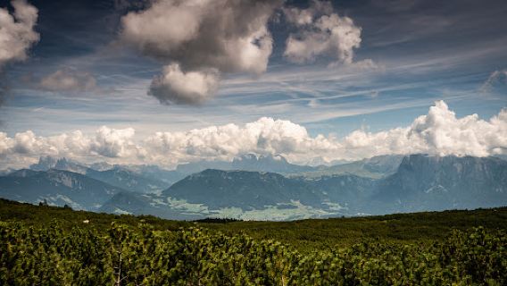 Ritten