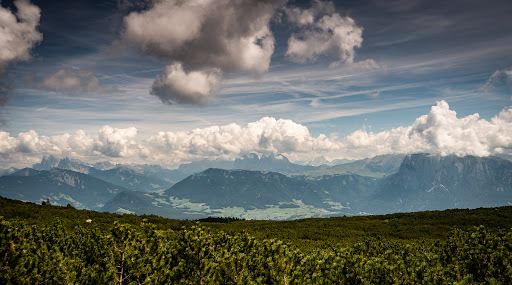 Ritten