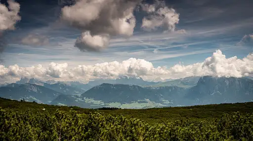 Ritten