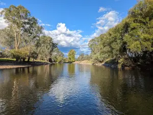 Haul Fly Fishing