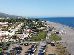 Villaggio Del Golfo