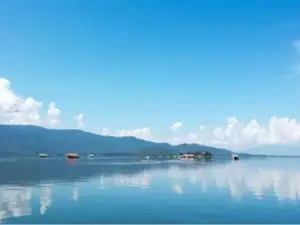 Doi Tao