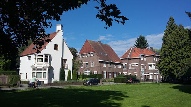 Standbeeld van d'Artagnan