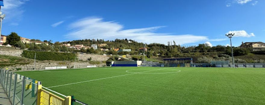 Campo Sportivo
