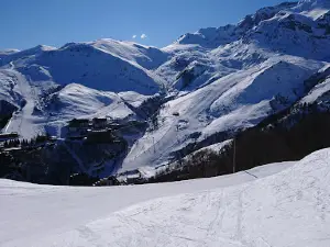Artesina Mondoleski