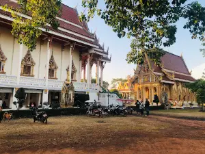 Ban Khok-Ban Pho