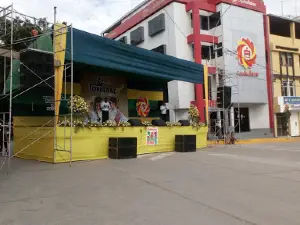 Cinestar