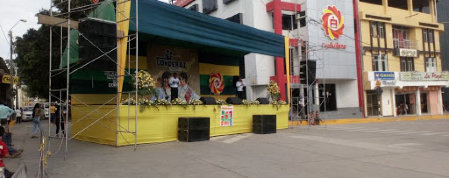 Cinestar