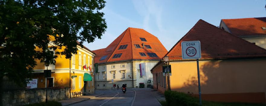 Hotel Kracun & Medical - Aesthetic & Wellness Center Lucija