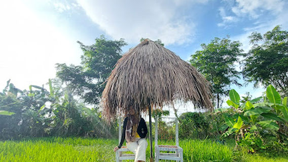 Sekupang