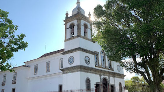 Centro Cultural Cazuza