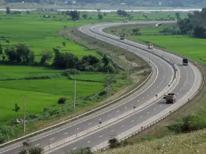 Ballı Qaya