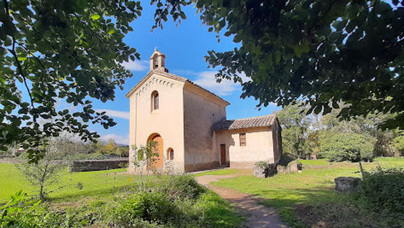 Aiguamoixos de la Moixina