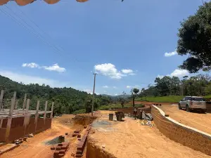Komachi Park Wayanad