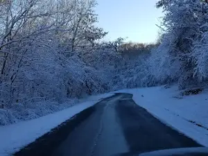 Rolling Hills Park
