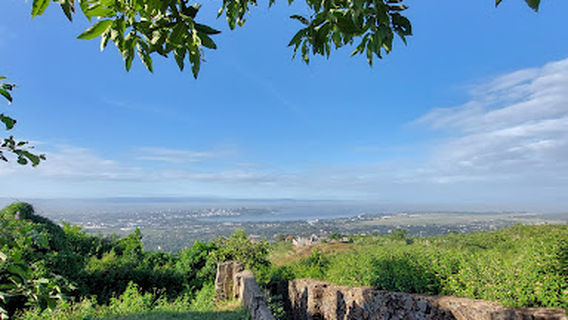 susana owiyo art center