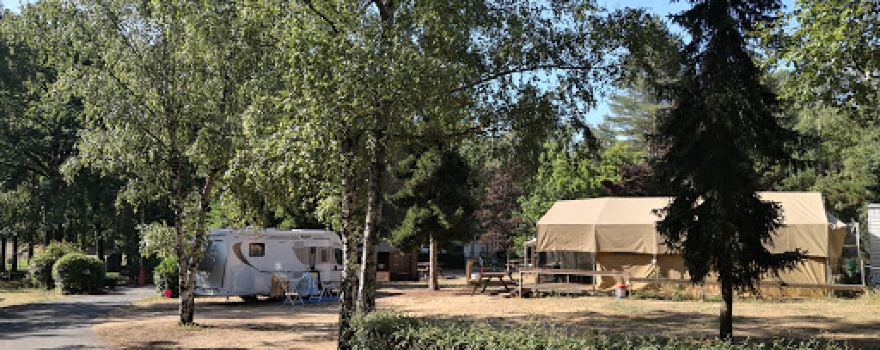 camping vaugeons