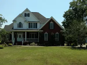 City of Dillon Municipal Golf Course