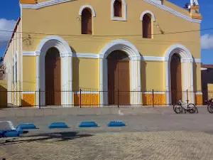 Praça Publica