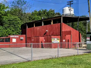 Lohaus Field
