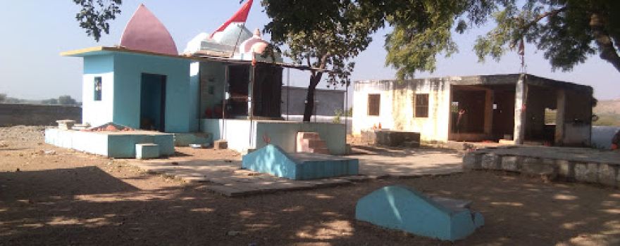 Panmata Temple