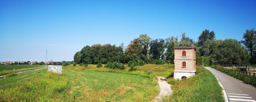 Casa Bombardà