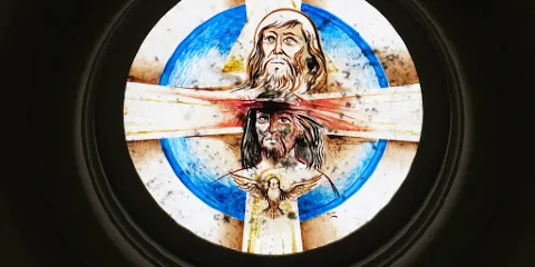 Parrocchia S. Vitale Martire