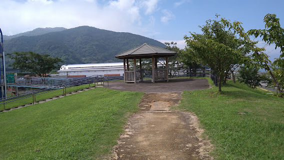 Yatsushiro
