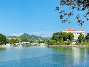 Tuyên Quang Provincial Museum