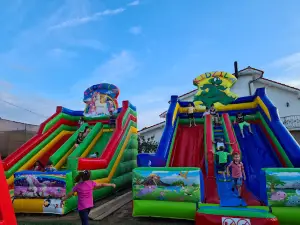Kidzila
