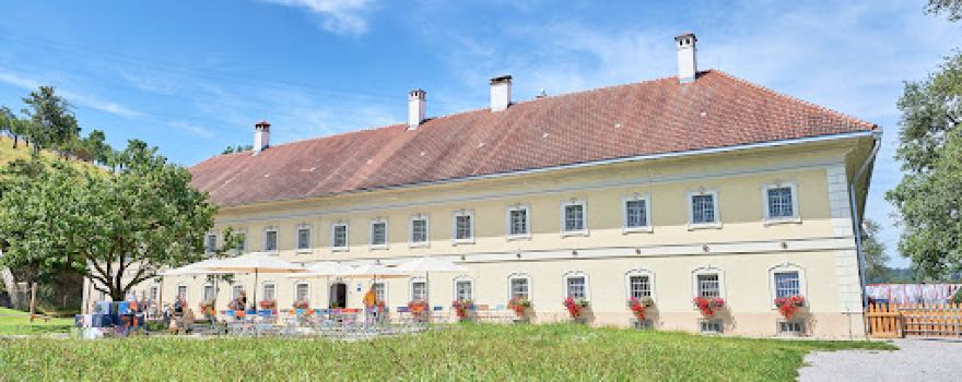 Sumerauerhof