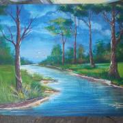 กิจกรรมบันเทิง