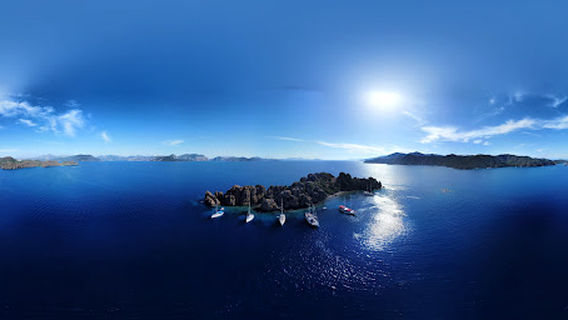 Hisaronu