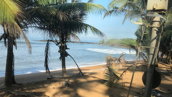 Bentota