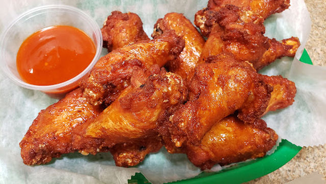 Mountain View Golf Course & Fiddler's Green