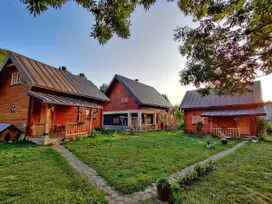 Eco-Tours