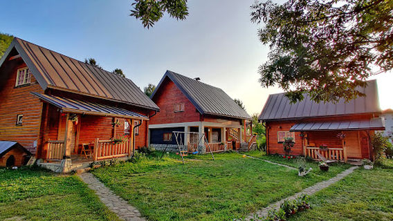 Eco-Tours