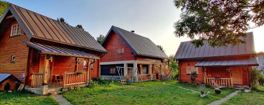 Eco-Tours