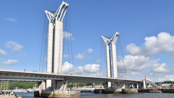Rouen