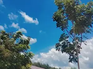 Taman Jurong